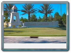 grand-landings